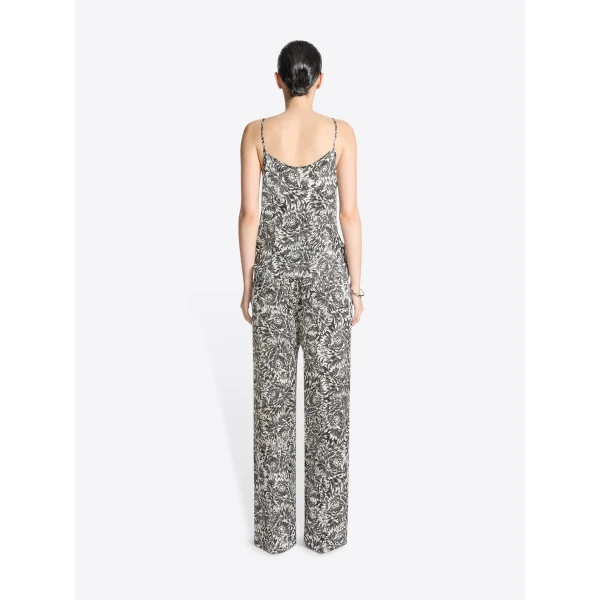 Dries Van Noten Tops