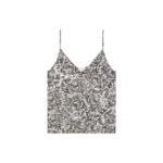 Dries-Van-Noten-Printed-silk-top-scaled81950_nobg Dries Van Noten Tops