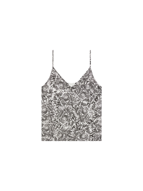 Dries Van Noten Tops