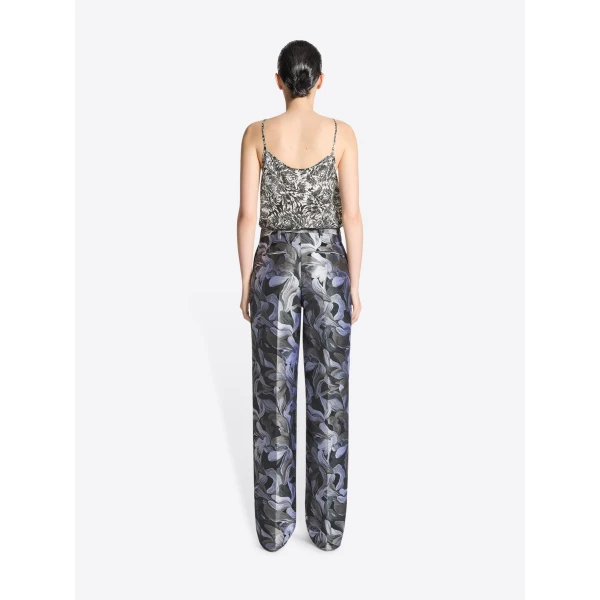 Dries Van Noten Pants