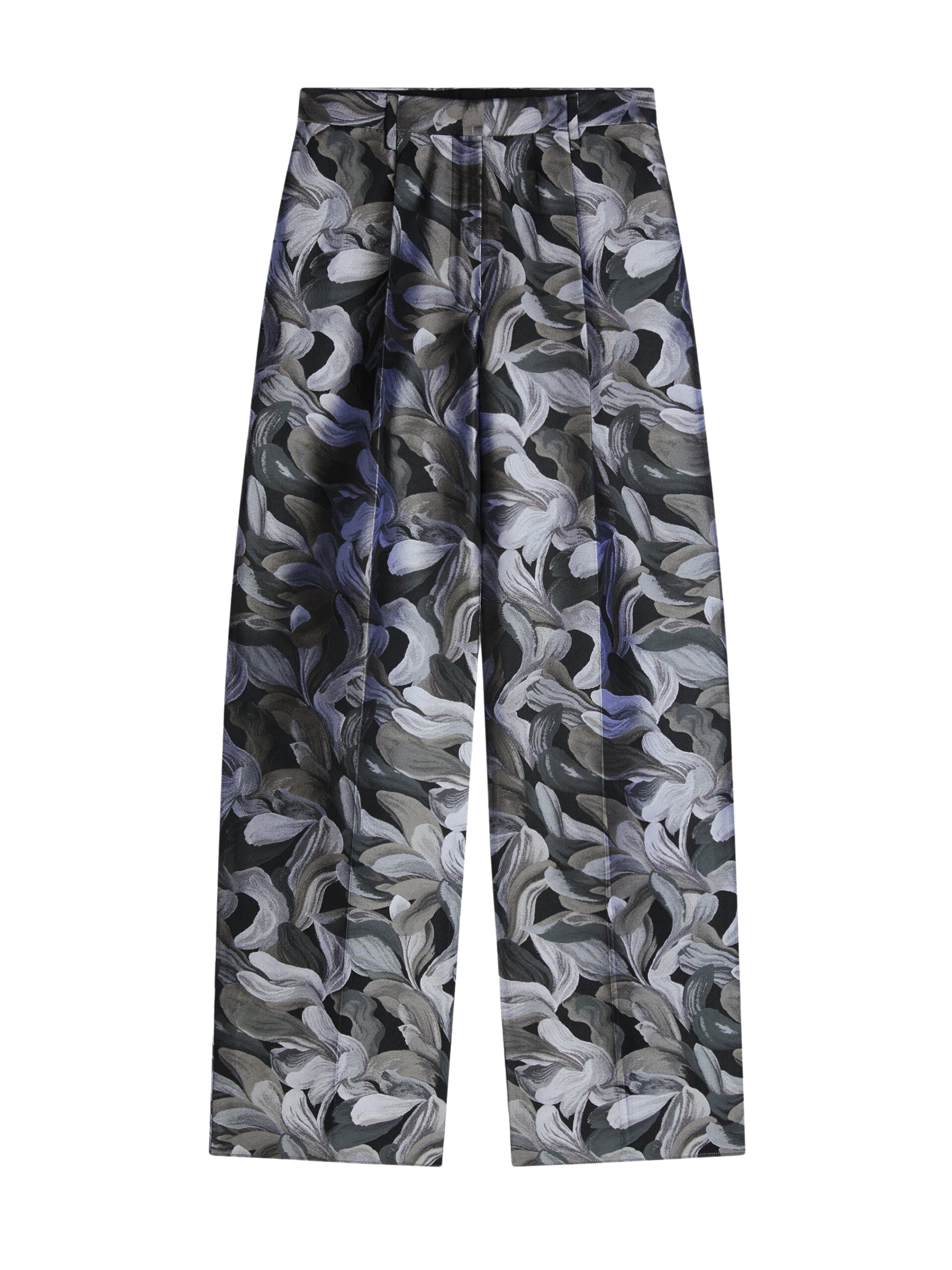 Dries-Van-Noten-Printed-tailored-pants-scaled73087_nobg Dries Van Noten Pants