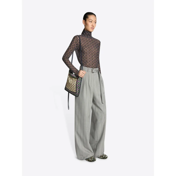 Dries Van Noten Tops