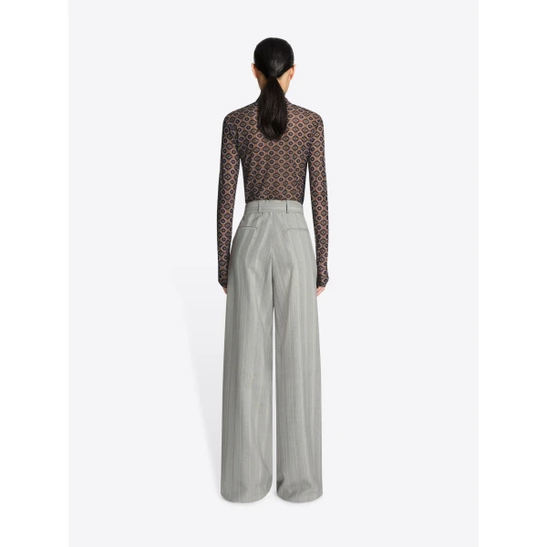 Dries Van Noten Tops