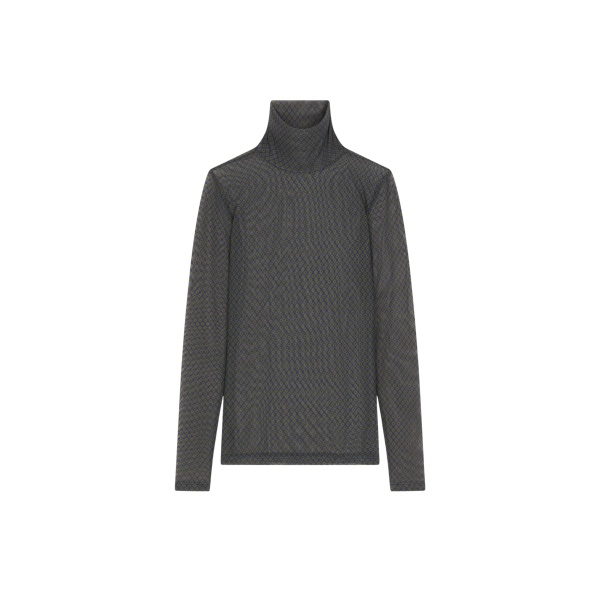 Dries Van Noten Tops