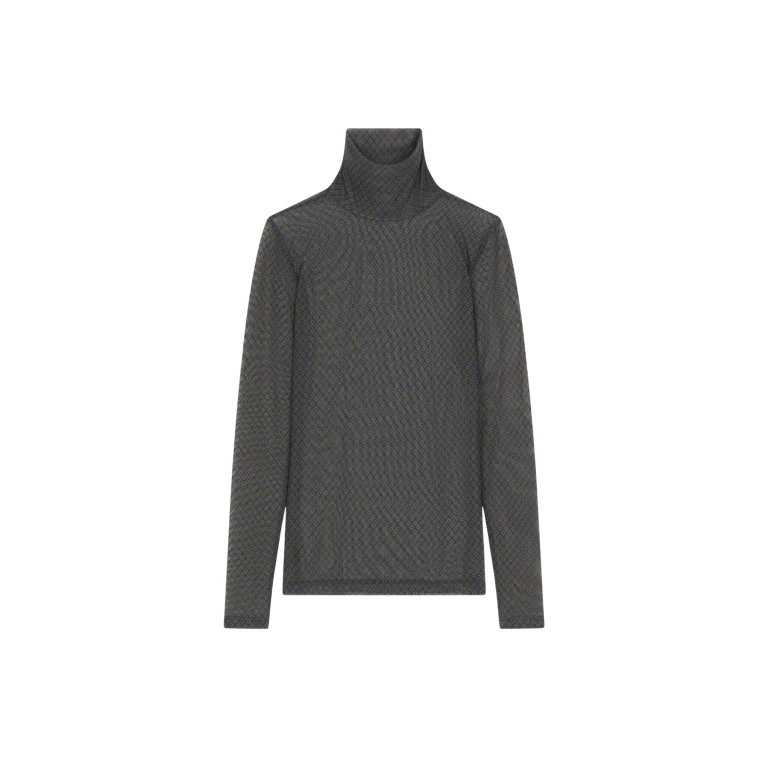 Dries Van Noten Tops