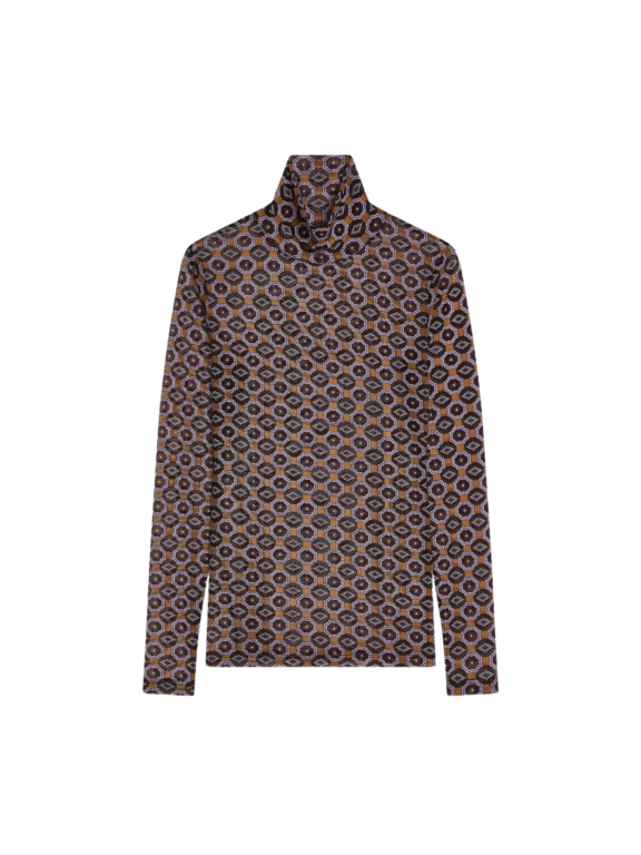 Dries Van Noten Tops