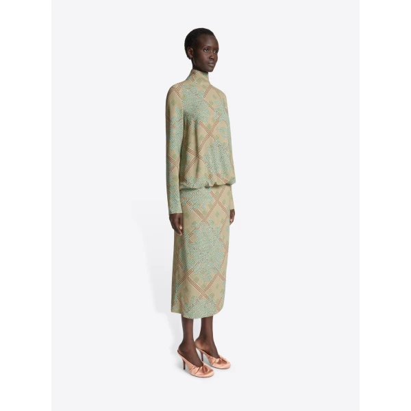 Dries Van Noten Dresses