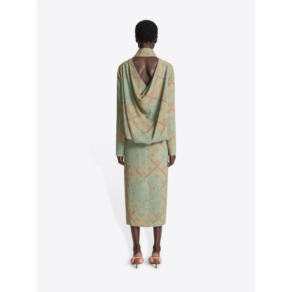 Dries Van Noten Dresses