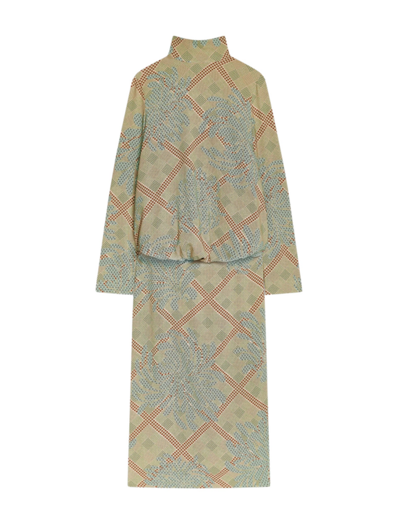 Dries Van Noten Dresses