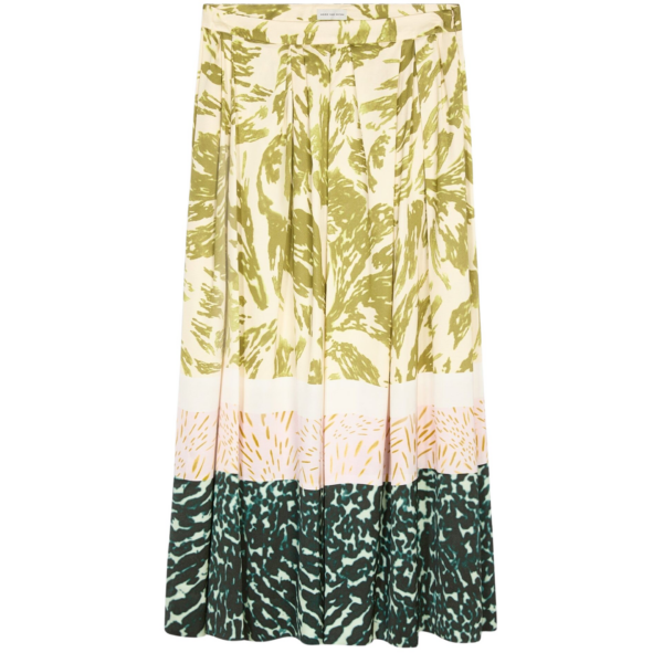 Dries Van Noten Skirts