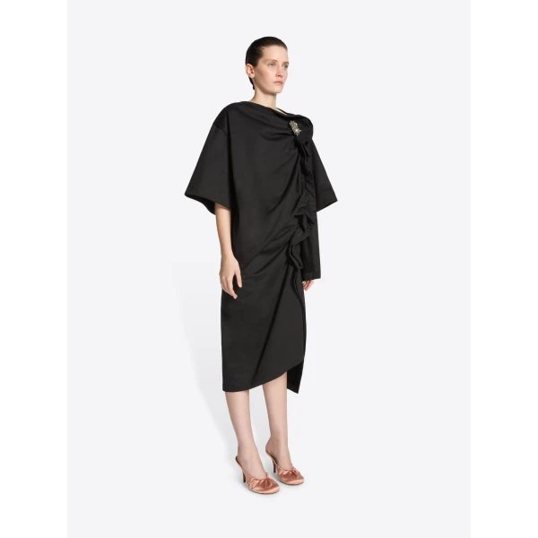 Dries Van Noten Skirts