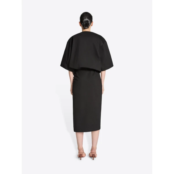 Dries Van Noten Skirts