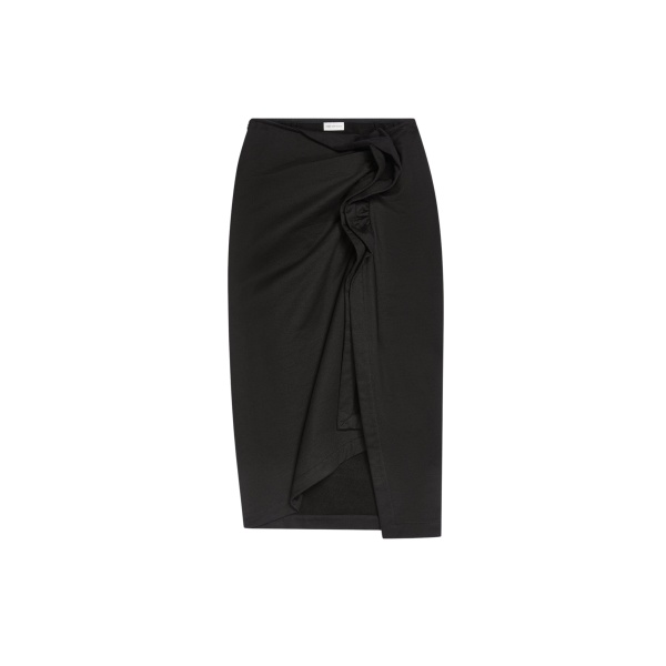 Dries Van Noten Skirts