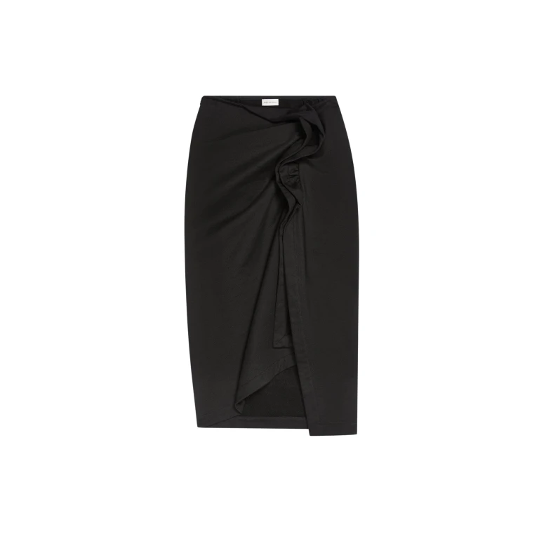 Dries Van Noten Skirts