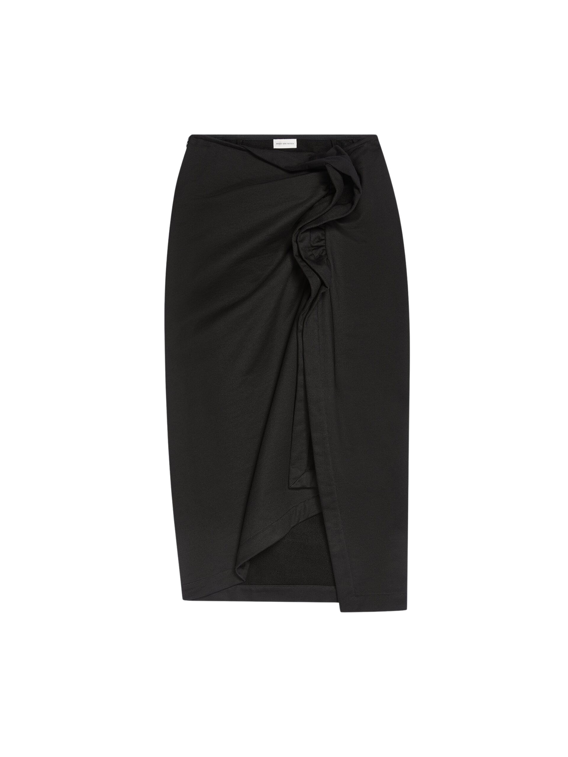 Dries Van Noten Skirts