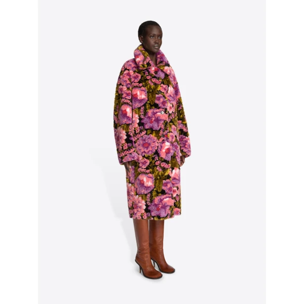 Dries Van Noten Jackets
