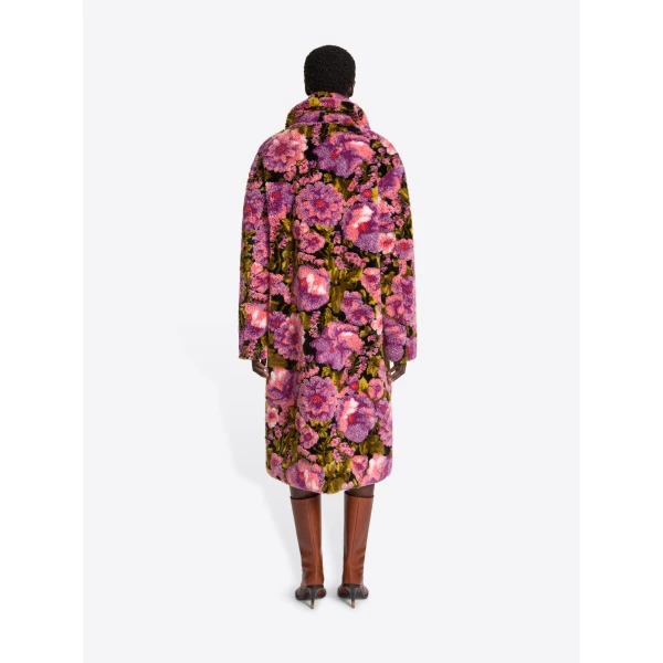 Dries Van Noten Jackets