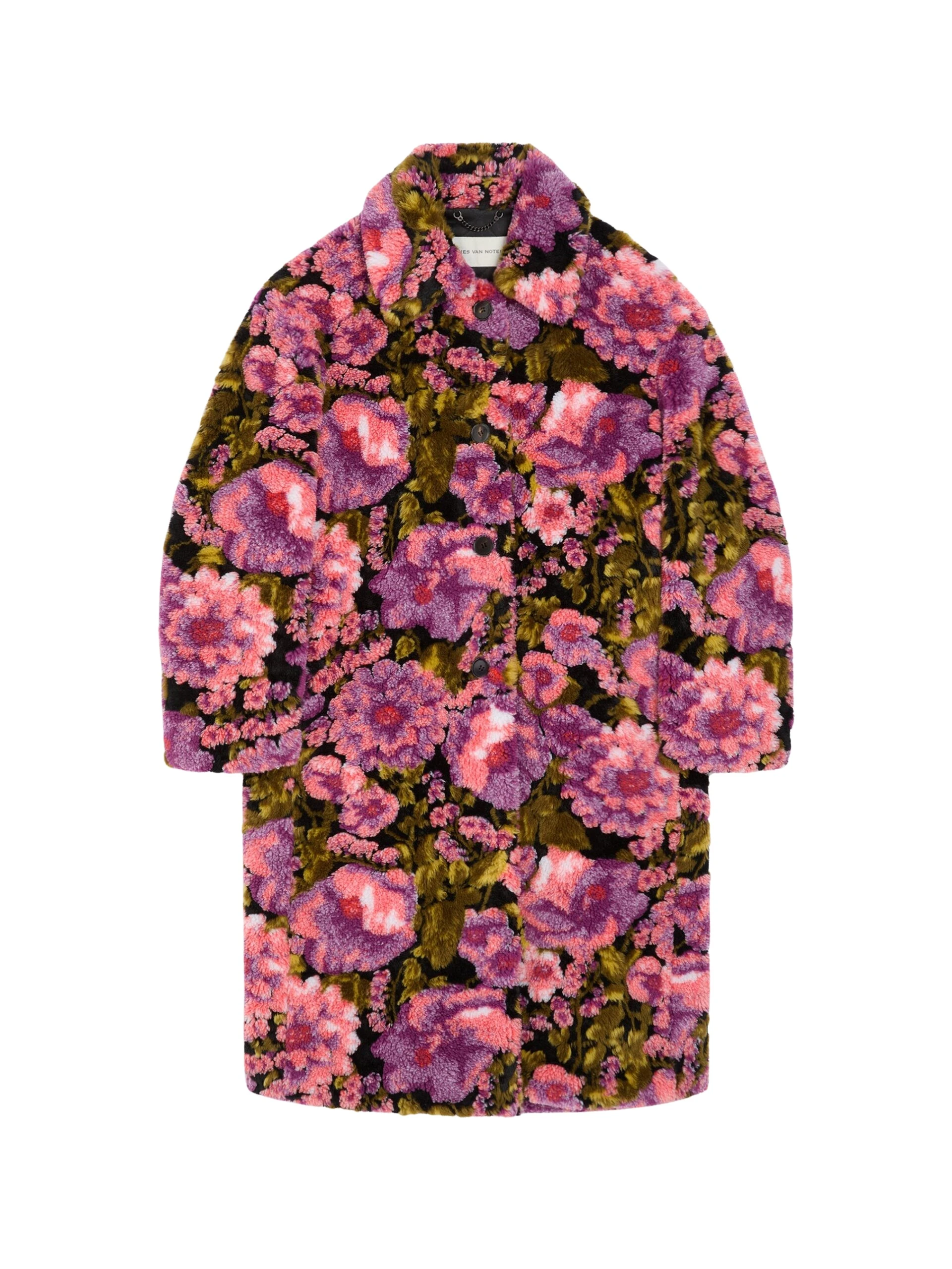 Dries-Van-Noten-Shearling-jacquard-coat-scaled94422_nobg Dries Van Noten Jackets