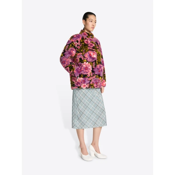 Dries Van Noten Jackets