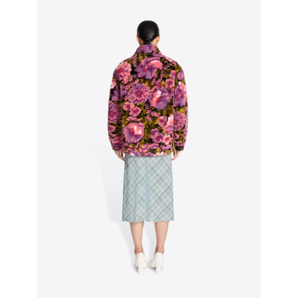 Dries Van Noten Jackets