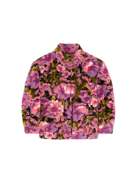 Dries Van Noten Jackets
