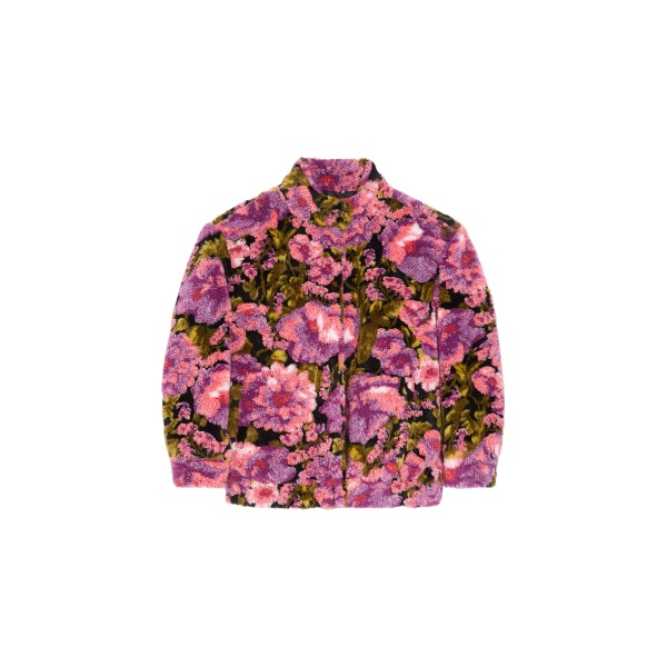 Dries Van Noten Jackets
