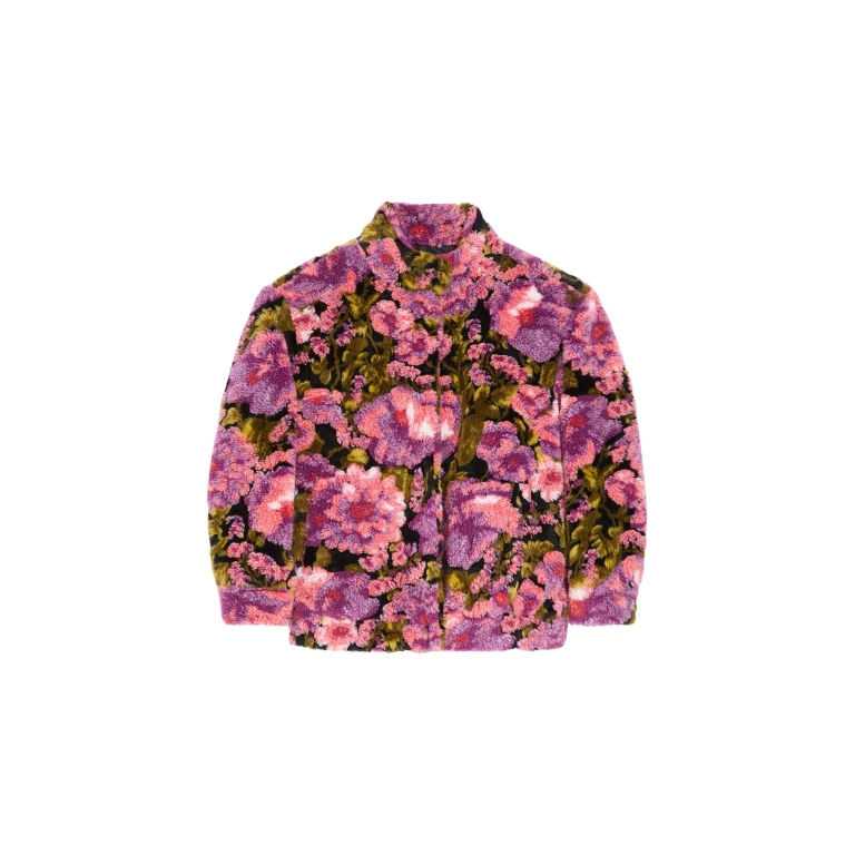 Dries Van Noten Jackets