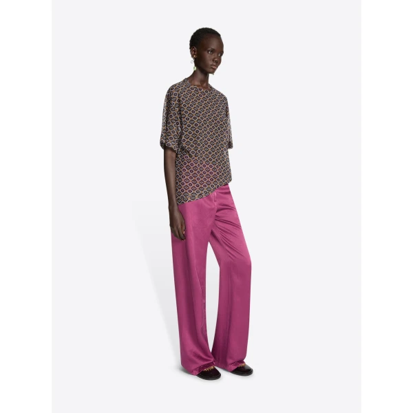 Dries Van Noten Tops