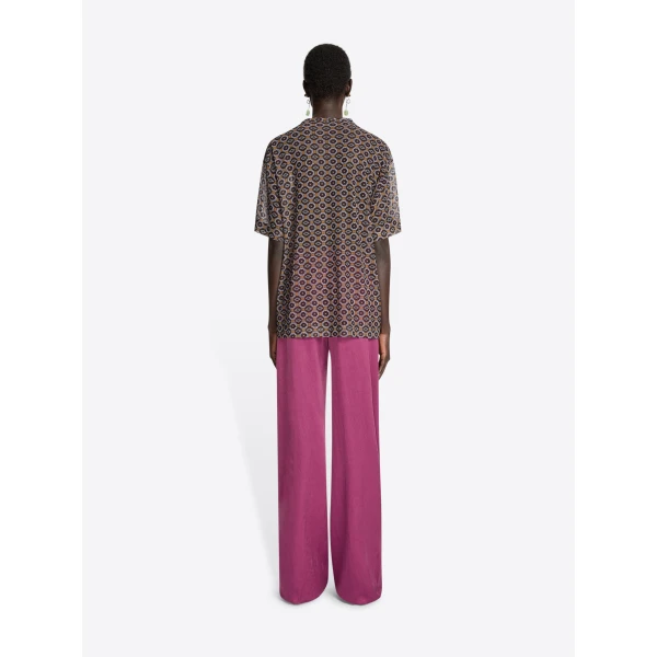 Dries Van Noten Tops