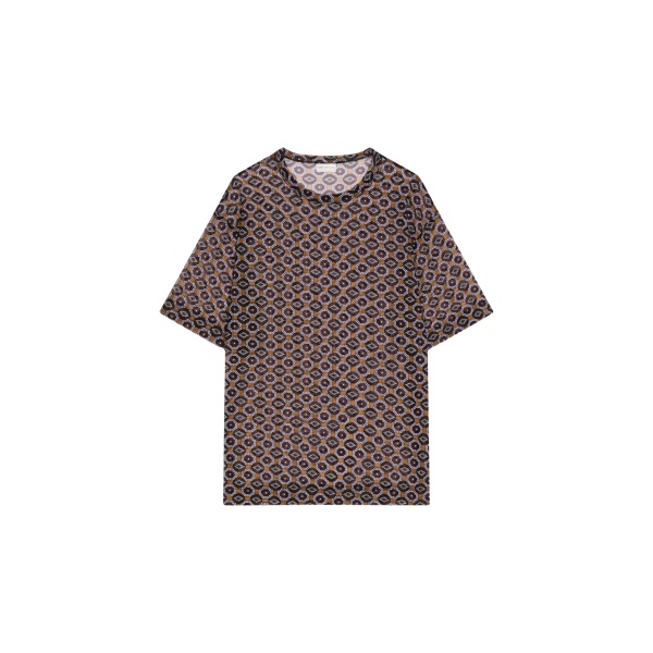 Dries Van Noten Tops