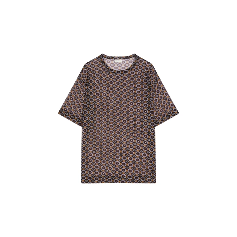 Dries Van Noten Tops