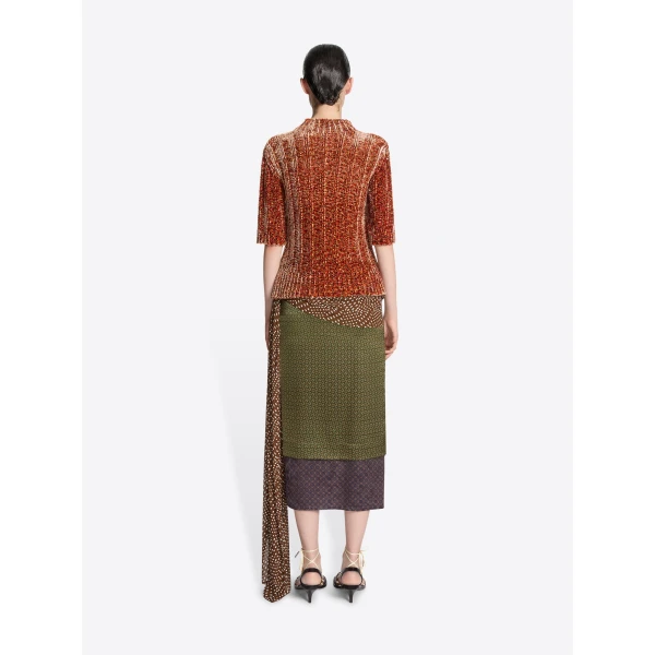 Dries Van Noten Knitwear