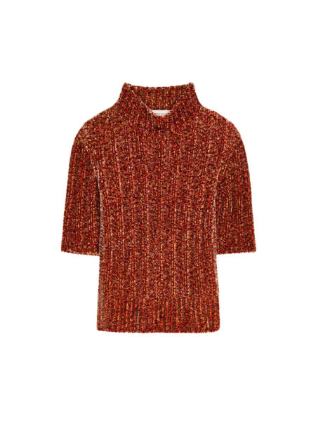 Dries Van Noten Knitwear