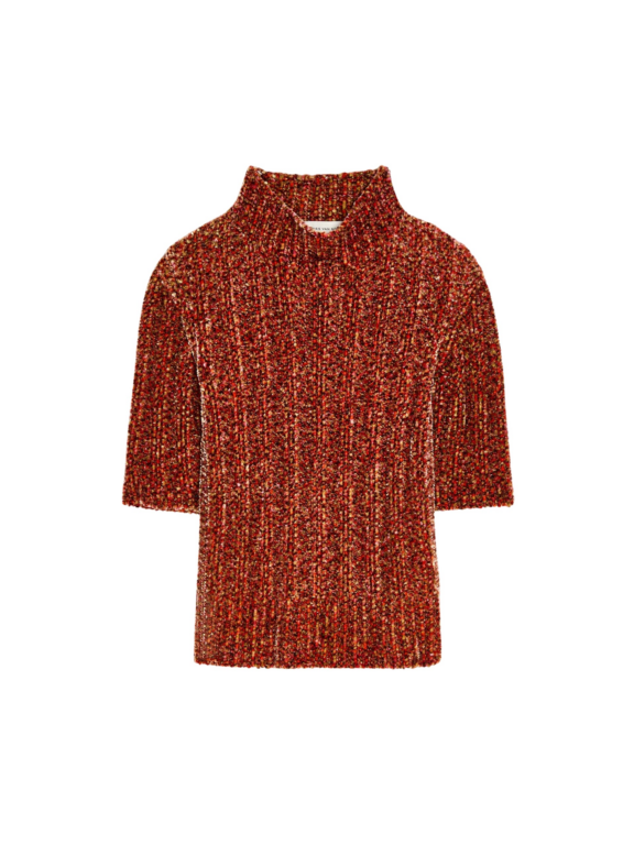 Dries Van Noten Knitwear