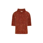 Dries Van Noten Knitwear