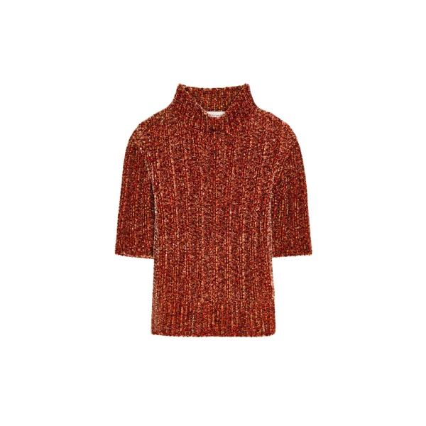 Dries Van Noten Knitwear