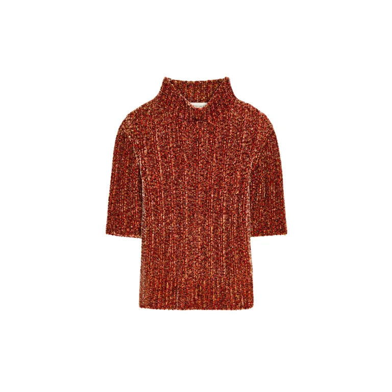Dries Van Noten Knitwear