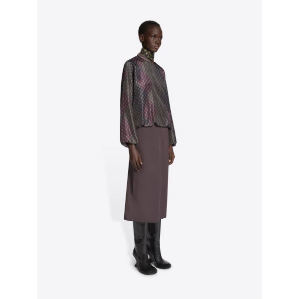 Dries Van Noten Tops