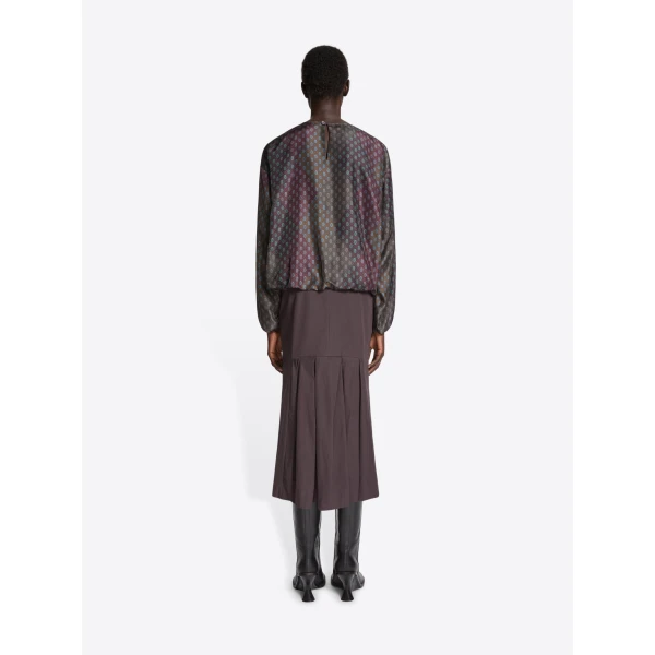 Dries Van Noten Tops