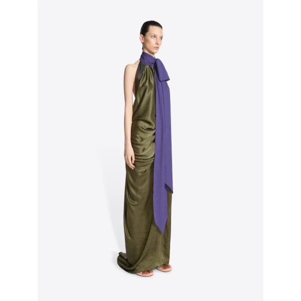 Dries Van Noten Dresses