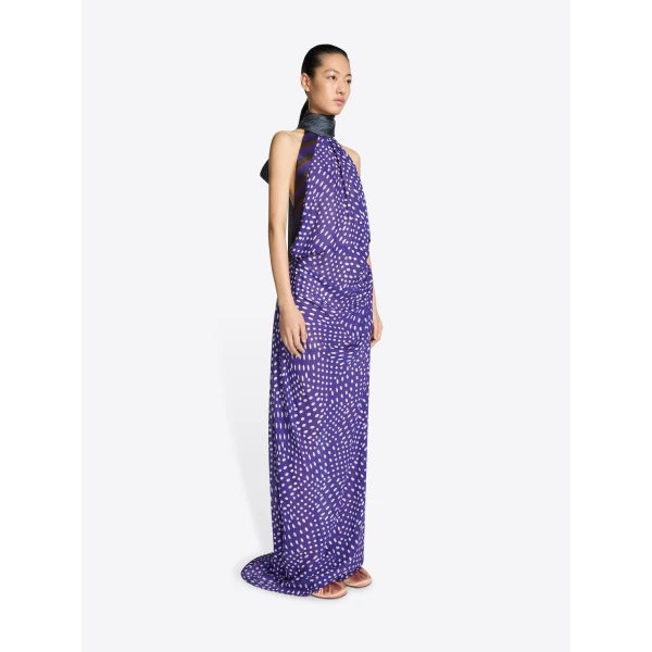Dries Van Noten Dresses