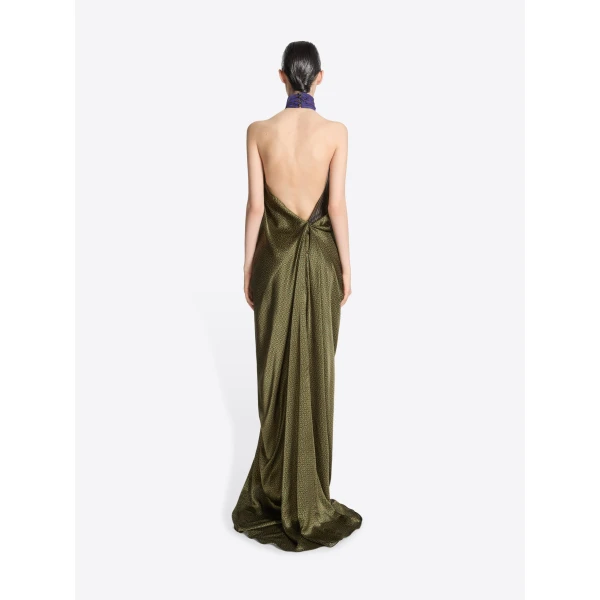 Dries Van Noten Dresses