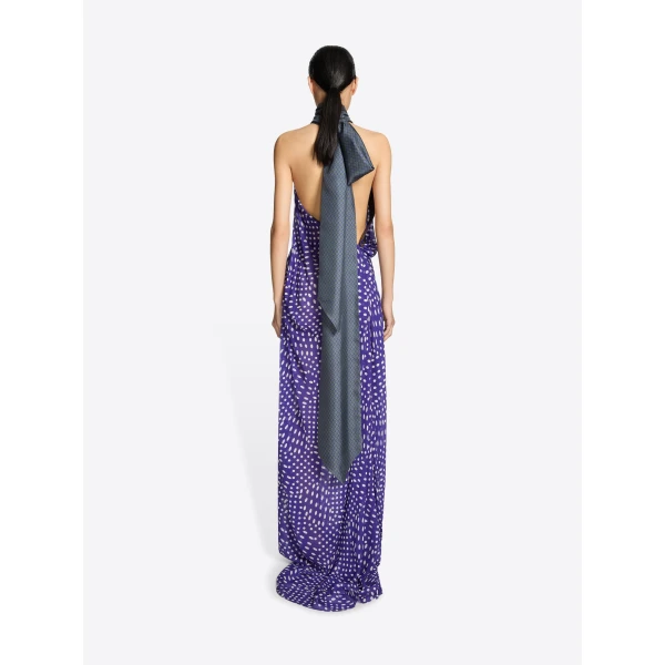 Dries Van Noten Dresses