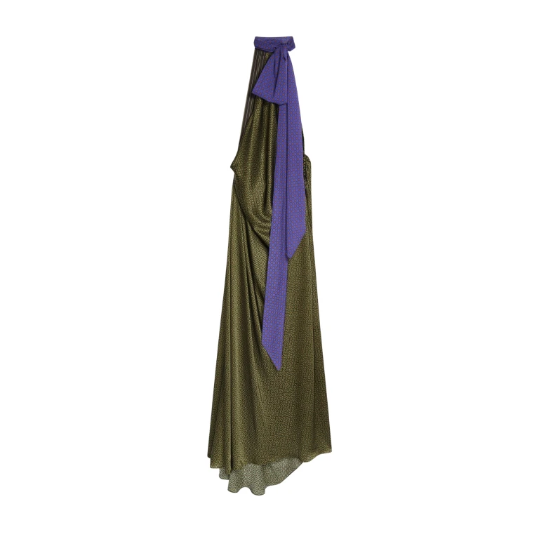 Dries Van Noten Dresses