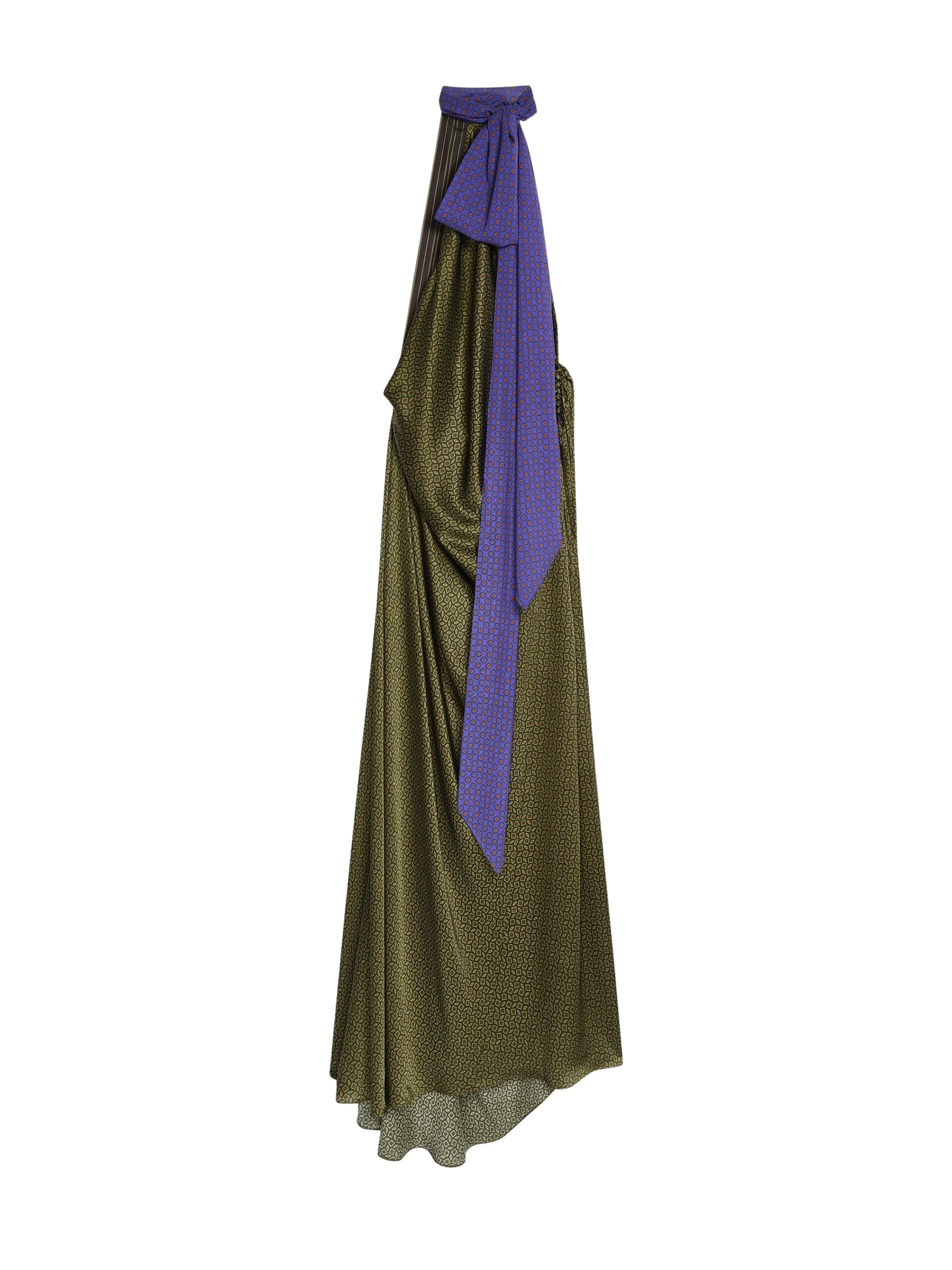 Dries-Van-Noten-Silk-evening-dress-3-scaled60478_nobg Dries Van Noten Dresses