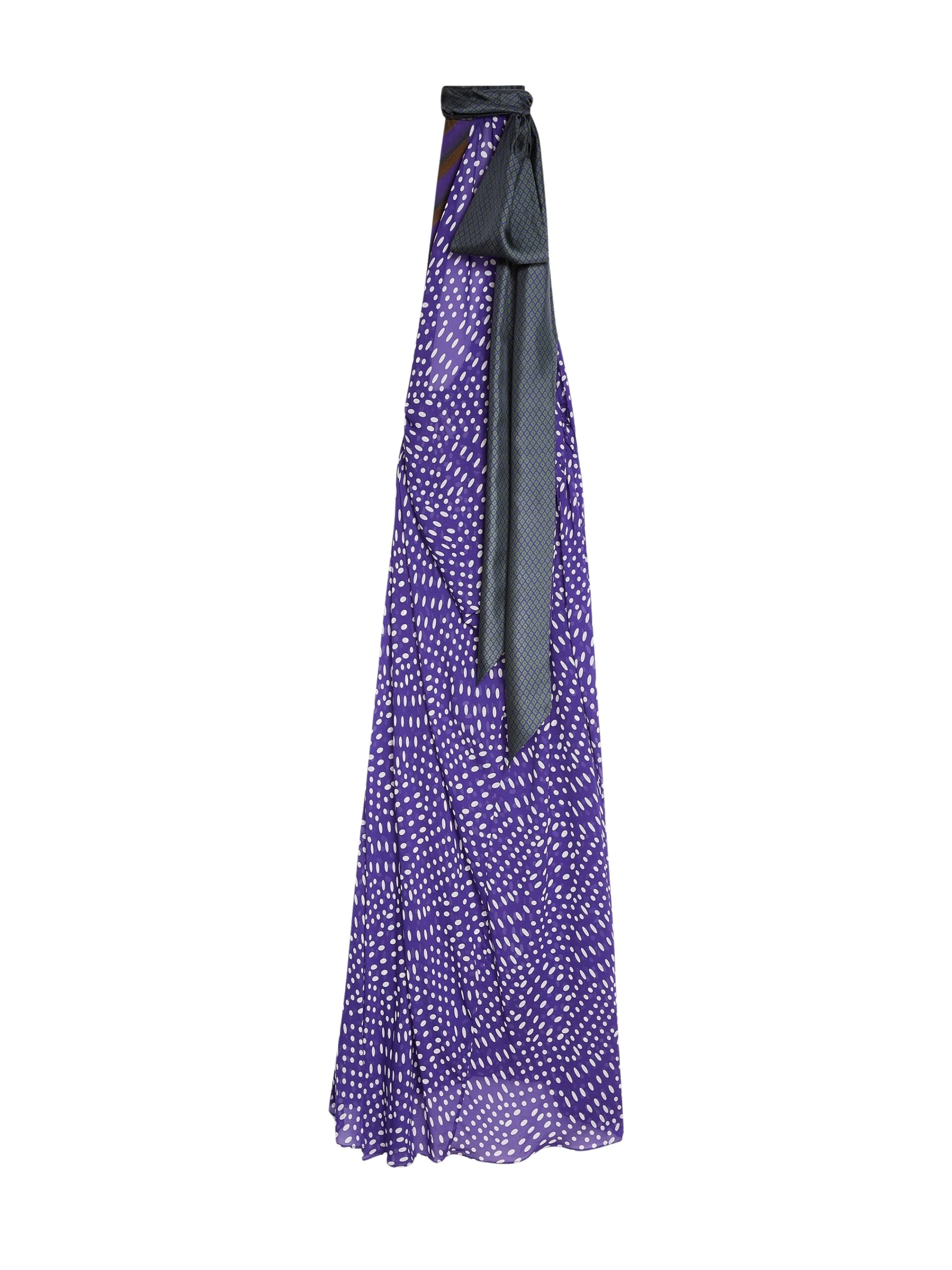 Dries-Van-Noten-Silk-evening-dress-scaled37435_nobg Dries Van Noten Dresses