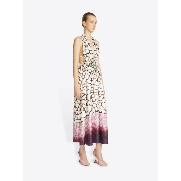 Dries Van Noten Dresses