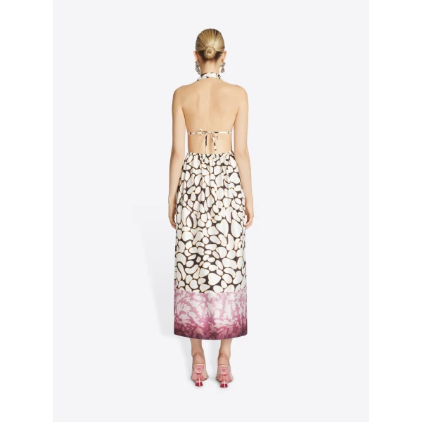 Dries Van Noten Dresses