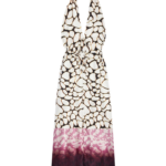 Dries-Van-Noten-Silk-halter-dress-scaled51954_nobg Dries Van Noten Dresses