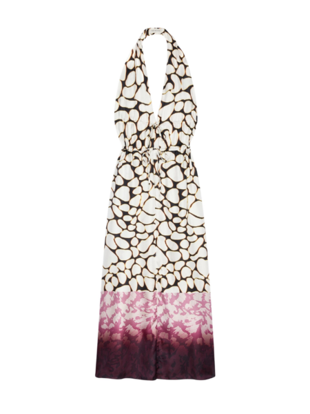 Dries Van Noten Dresses